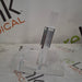GE Healthcare GE Healthcare Mammography Calibration Phantom Mammography reLink Medical