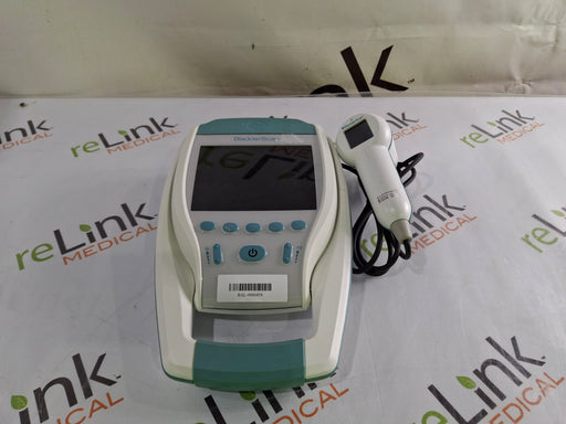Verathon Medical, Inc Verathon Medical, Inc BVI 9400 Bladderscan Surgical Equipment reLink Medical
