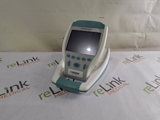 Verathon Medical, Inc Verathon Medical, Inc BVI 9400 Bladderscan Surgical Equipment reLink Medical