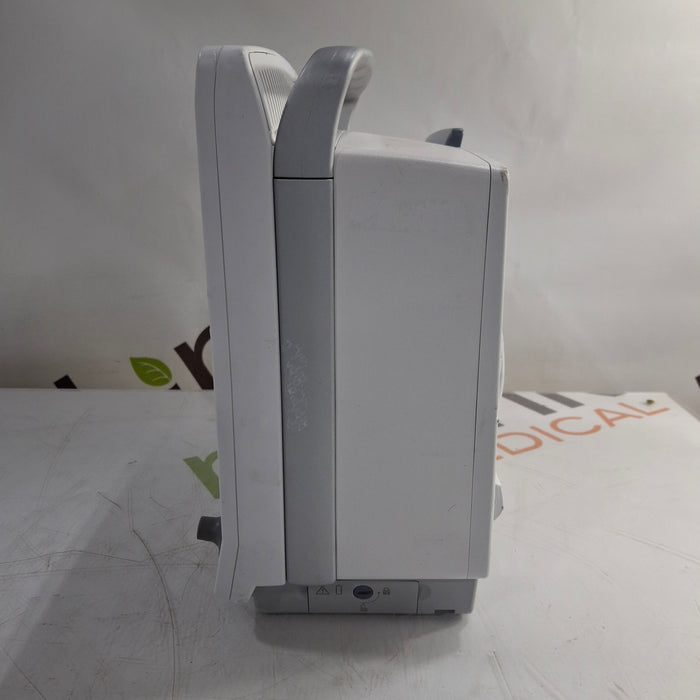 GE Healthcare GE Healthcare Carescape B650 Patient Monitor Patient Monitors reLink Medical