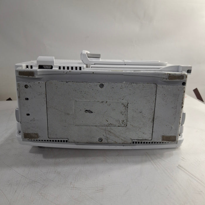 GE Healthcare GE Healthcare Carescape B650 Patient Monitor Patient Monitors reLink Medical