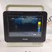 Philips Philips MX400 Portable/Bedside Patient Monitor Patient Monitors reLink Medical