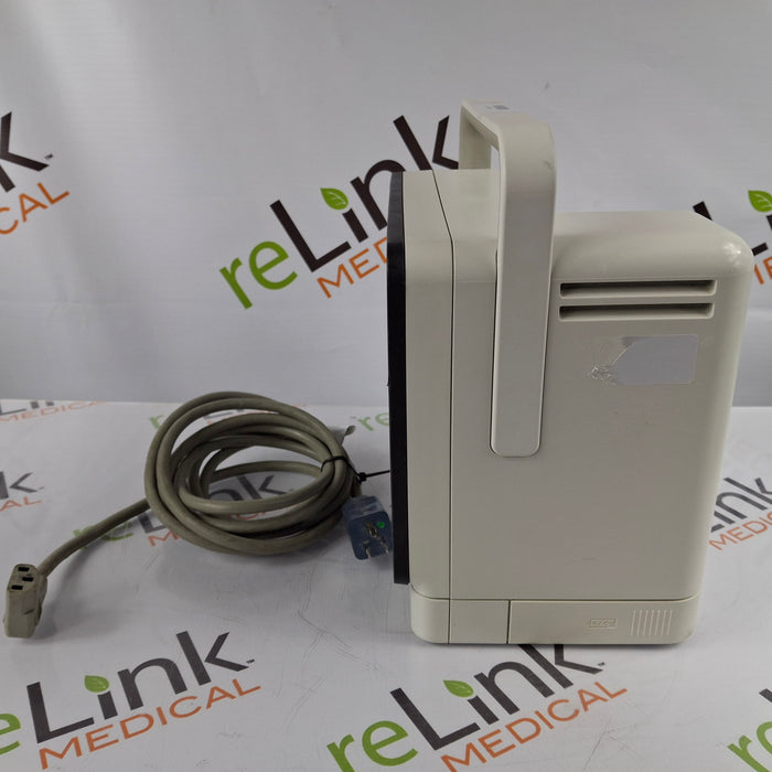 Philips Philips MX400 Portable/Bedside Patient Monitor Patient Monitors reLink Medical