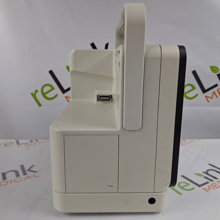 Philips Philips MX400 Portable/Bedside Patient Monitor Patient Monitors reLink Medical