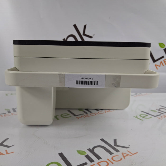 Philips Philips MX400 Portable/Bedside Patient Monitor Patient Monitors reLink Medical