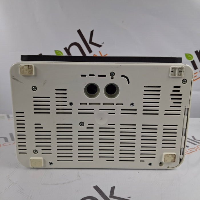 Philips Philips MX400 Portable/Bedside Patient Monitor Patient Monitors reLink Medical