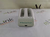 Verathon Medical, Inc Verathon Medical, Inc BladderScan 0570-0193 Battery Charger Surgical Equipment reLink Medical