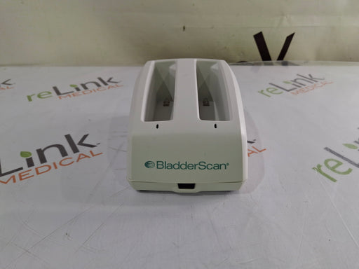 Verathon Medical, Inc Verathon Medical, Inc BladderScan 0570-0193 Battery Charger Surgical Equipment reLink Medical