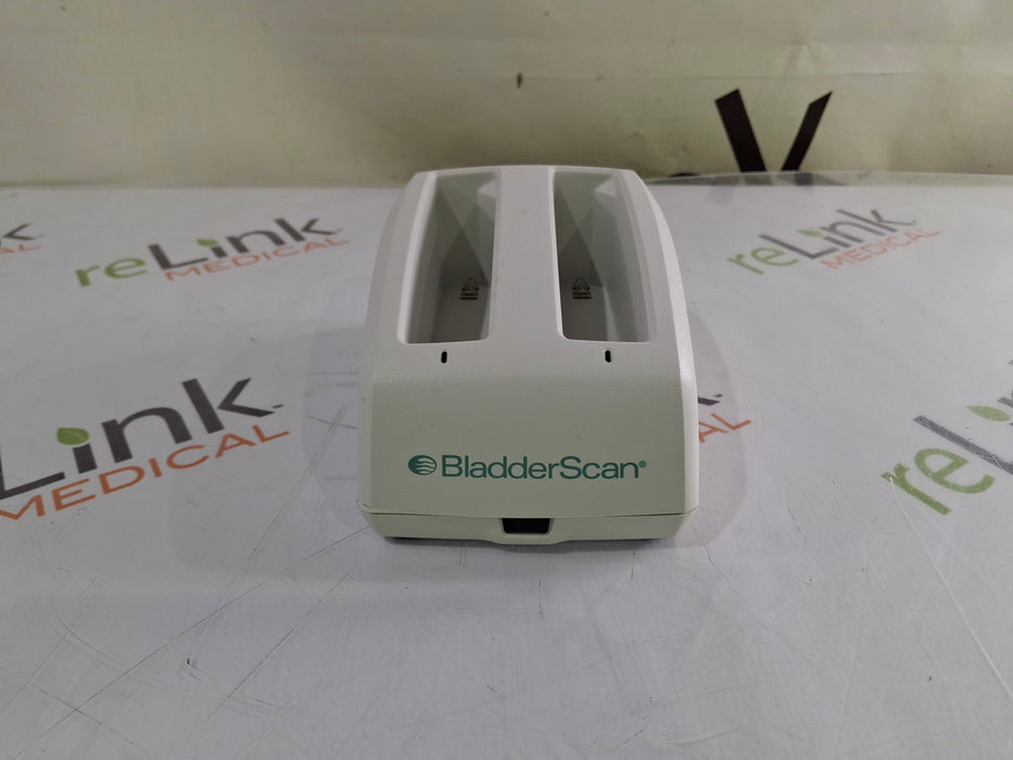 Verathon Medical, Inc Verathon Medical, Inc BladderScan 0570-0193 Battery Charger Surgical Equipment reLink Medical