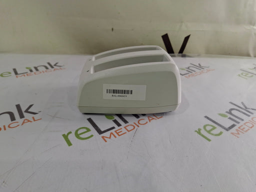 Verathon Medical, Inc Verathon Medical, Inc BladderScan 0570-0193 Battery Charger Surgical Equipment reLink Medical