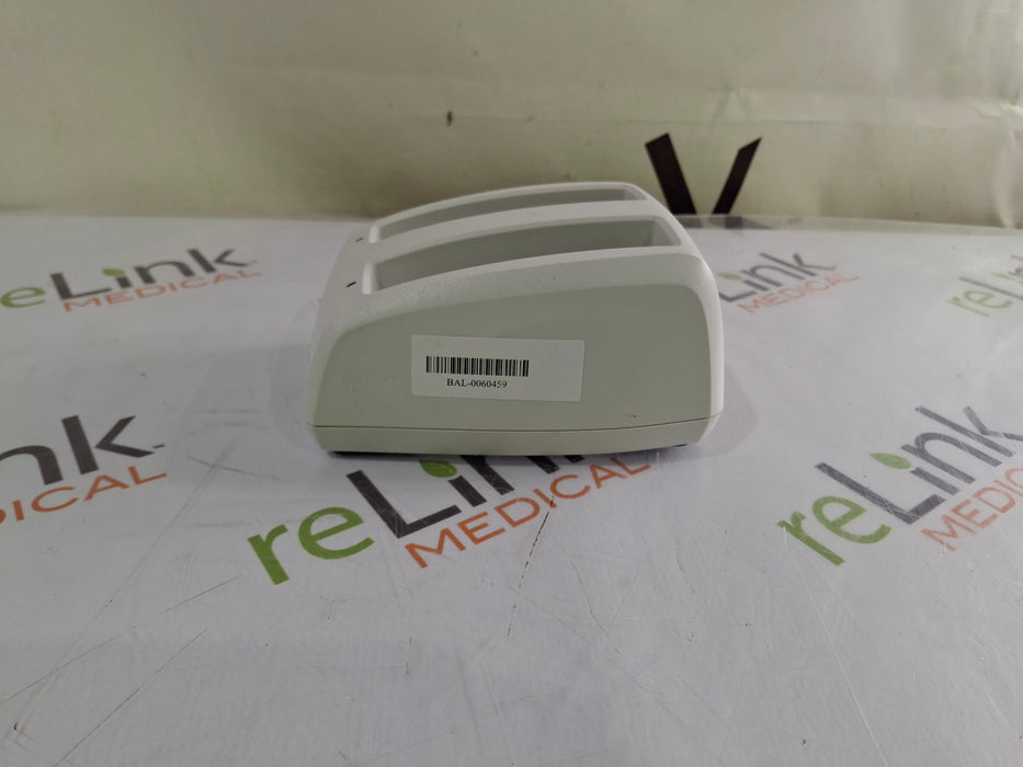 Verathon Medical, Inc Verathon Medical, Inc BladderScan 0570-0193 Battery Charger Surgical Equipment reLink Medical