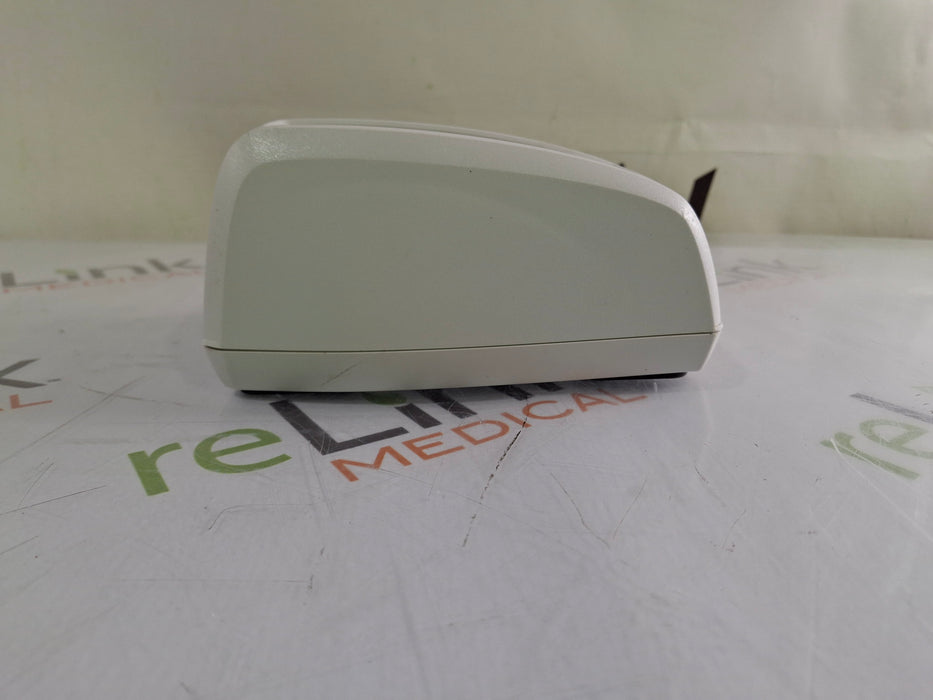 Verathon Medical, Inc Verathon Medical, Inc BladderScan 0570-0193 Battery Charger Surgical Equipment reLink Medical