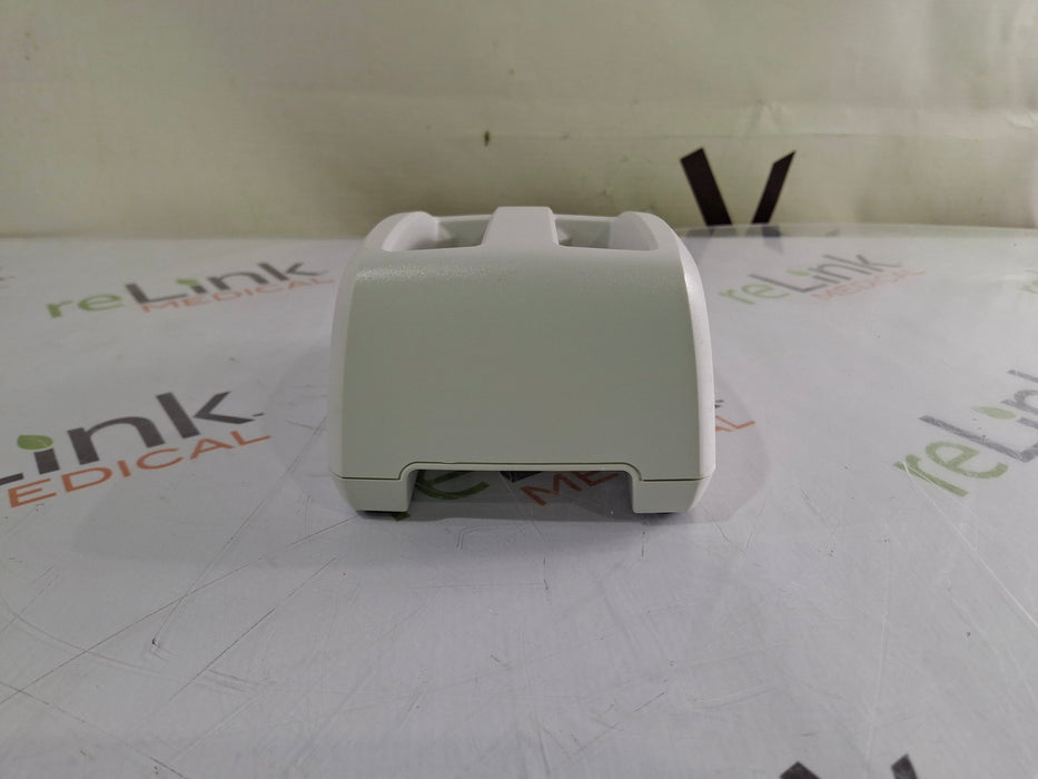 Verathon Medical, Inc Verathon Medical, Inc BladderScan 0570-0193 Battery Charger Surgical Equipment reLink Medical