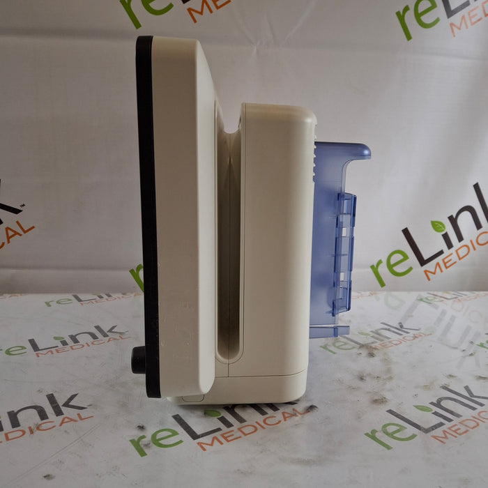 Philips Philips MX700 Bedside Patient Monitor Patient Monitors reLink Medical