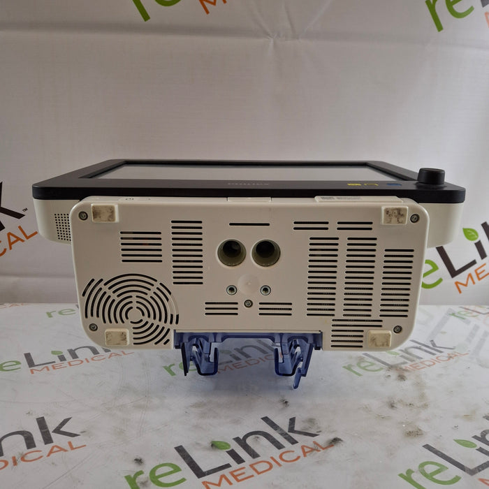 Philips Philips MX700 Bedside Patient Monitor Patient Monitors reLink Medical