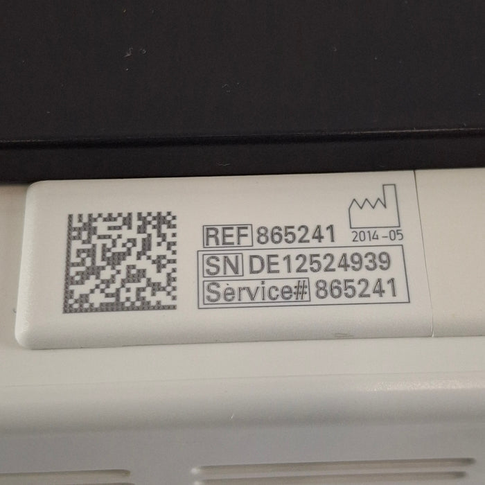 Philips Philips MX700 Bedside Patient Monitor Patient Monitors reLink Medical