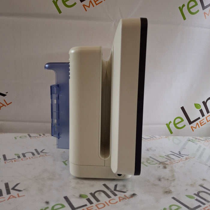 Philips Philips MX700 Bedside Patient Monitor Patient Monitors reLink Medical