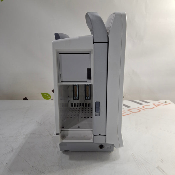 GE Healthcare Carescape B650 Patient Monitor