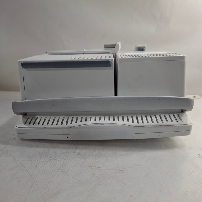 GE Healthcare Carescape B650 Patient Monitor