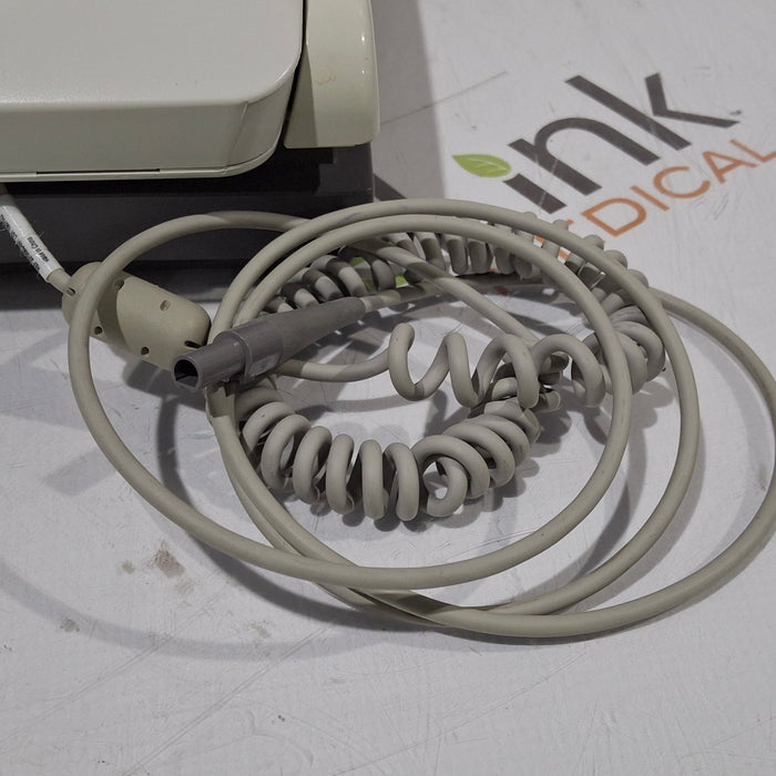 GE Healthcare MAC 5500 HD ECG without CAM Module