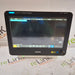 Philips Philips MX700 Bedside Patient Monitor Patient Monitors reLink Medical