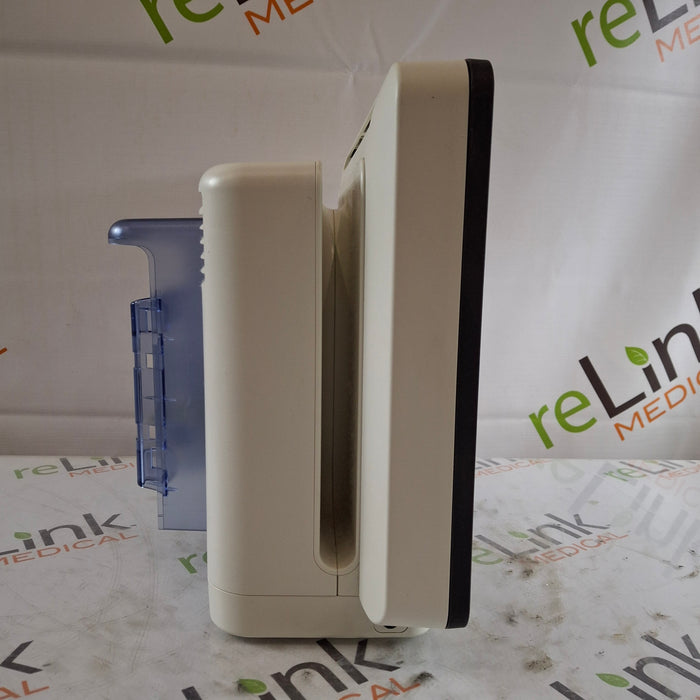 Philips Philips MX700 Bedside Patient Monitor Patient Monitors reLink Medical