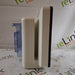 Philips Philips MX700 Bedside Patient Monitor Patient Monitors reLink Medical