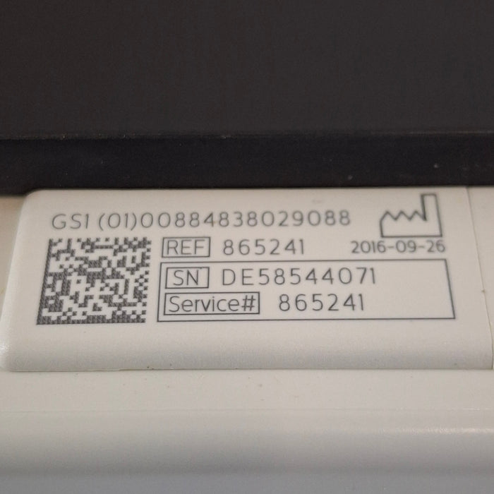 Philips Philips MX700 Bedside Patient Monitor Patient Monitors reLink Medical