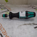 Wera Wera 7440 Torque Screwdriver Industrial Equipment reLink Medical