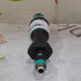 Wera Wera 7440 Torque Screwdriver Industrial Equipment reLink Medical