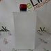 AED USA AED USA AED Wall Cabinet w/ Alarm & Strobe Light Defibrillators reLink Medical