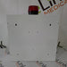 AED USA AED USA AED Wall Cabinet w/ Alarm & Strobe Light Defibrillators reLink Medical