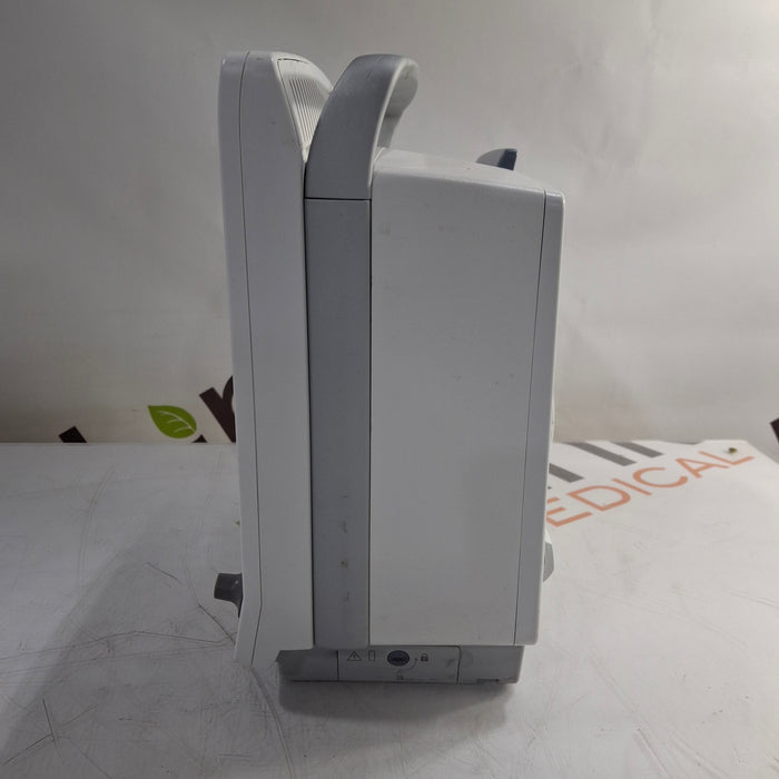 GE Healthcare Carescape B650 Patient Monitor