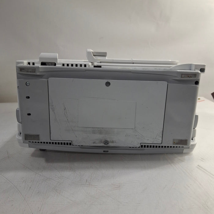 GE Healthcare Carescape B650 Patient Monitor