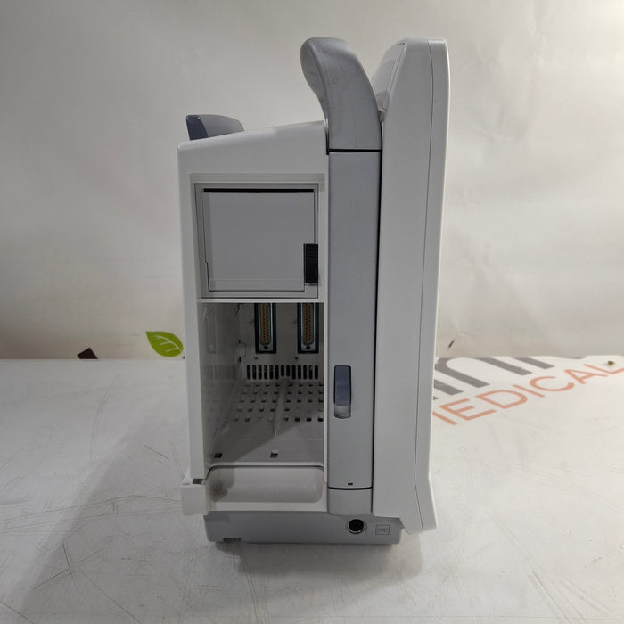 GE Healthcare Carescape B650 Patient Monitor