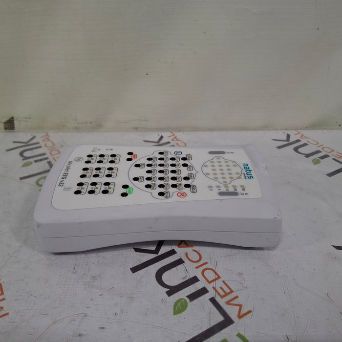 Natus NicoletOne V32 EEG Amplifier Module