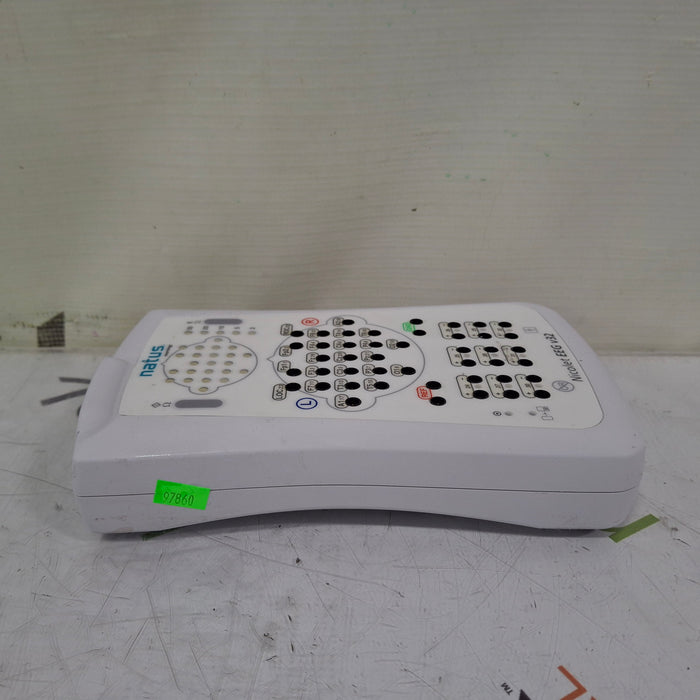 Natus NicoletOne V32 EEG Amplifier Module