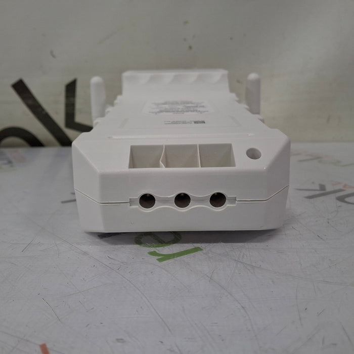 Medrad Spectris Solaris EP Injector Battery