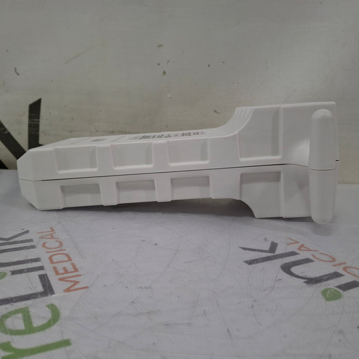 Medrad Spectris Solaris EP Injector Battery