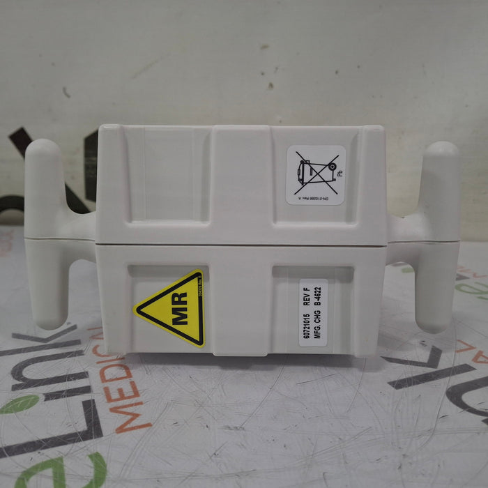 Medrad Spectris Solaris EP Injector Battery