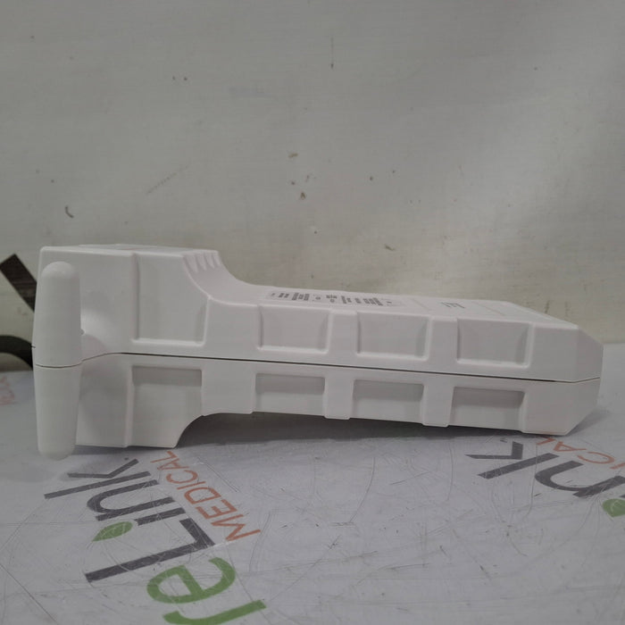 Medrad Spectris Solaris EP Injector Battery