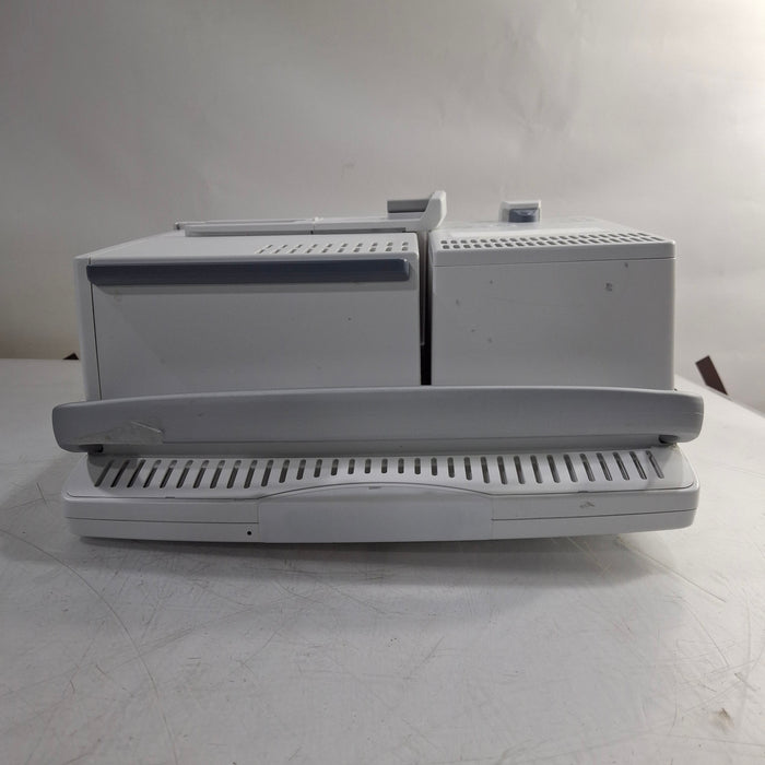 GE Healthcare GE Healthcare Carescape B650 Patient Monitor Patient Monitors reLink Medical