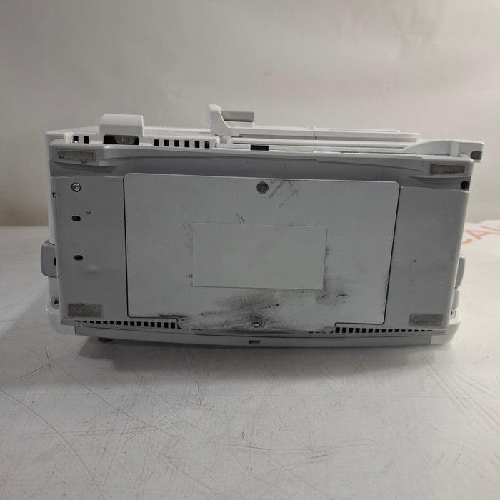 GE Healthcare GE Healthcare Carescape B650 Patient Monitor Patient Monitors reLink Medical