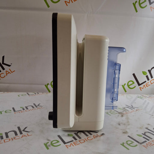 Philips Philips MX700 Bedside Patient Monitor Patient Monitors reLink Medical