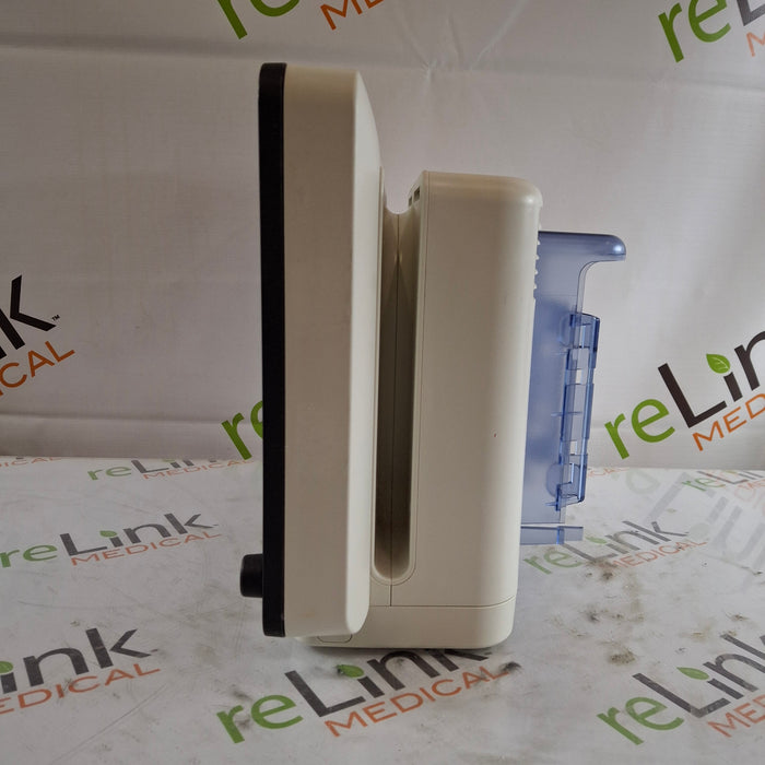 Philips Philips MX700 Bedside Patient Monitor Patient Monitors reLink Medical