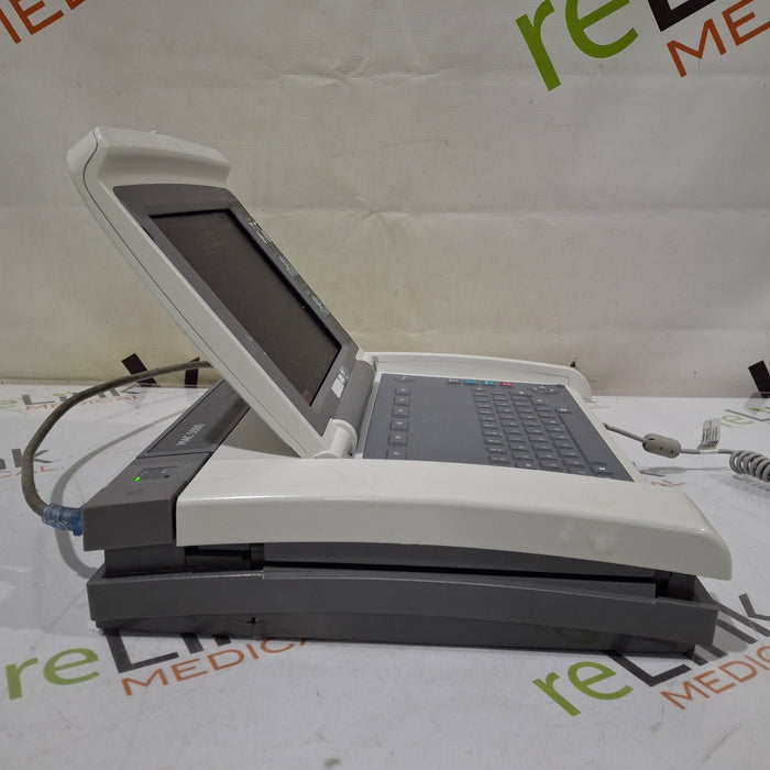 GE Healthcare MAC 5500 HD ECG without CAM Module