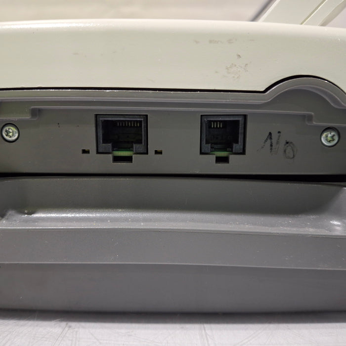 GE Healthcare MAC 5500 HD ECG without CAM Module