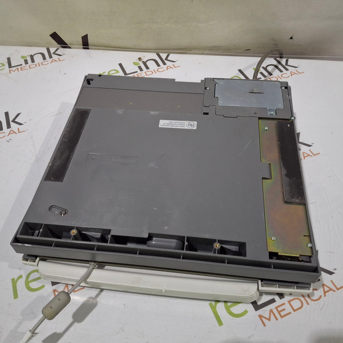 GE Healthcare MAC 5500 HD ECG without CAM Module