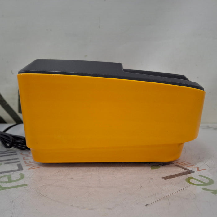 Fluke Impulse 7000DP Defibrillator/Transcutaneous Pacer Analyzer