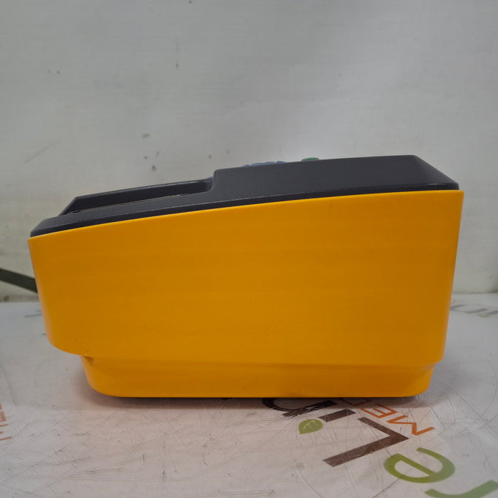 Fluke Impulse 7000DP Defibrillator/Transcutaneous Pacer Analyzer